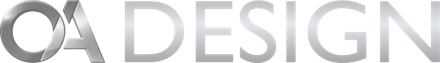 OA Design